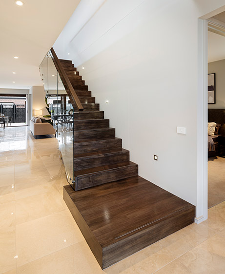 feature-stairs-design