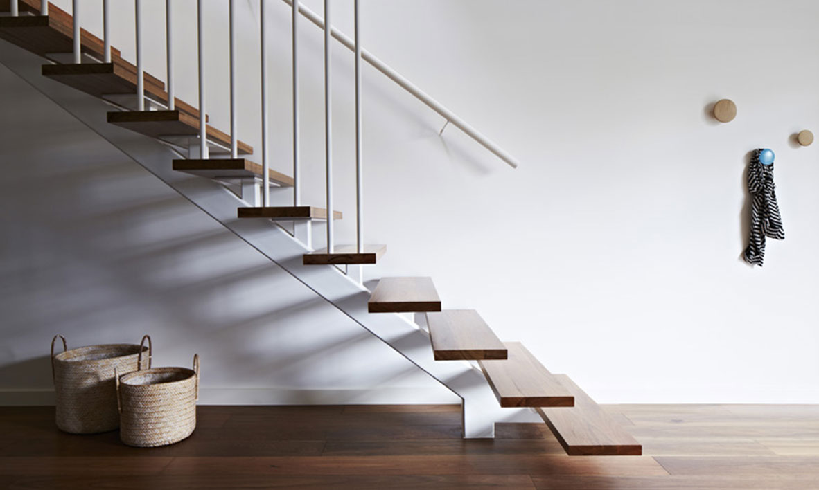 Steel Stair Designs and Details  Steel  Stairs  Melbourne Steel  Staircase  Steel  Stair  